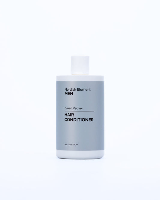 Hair Conditioner | Green Vetiver