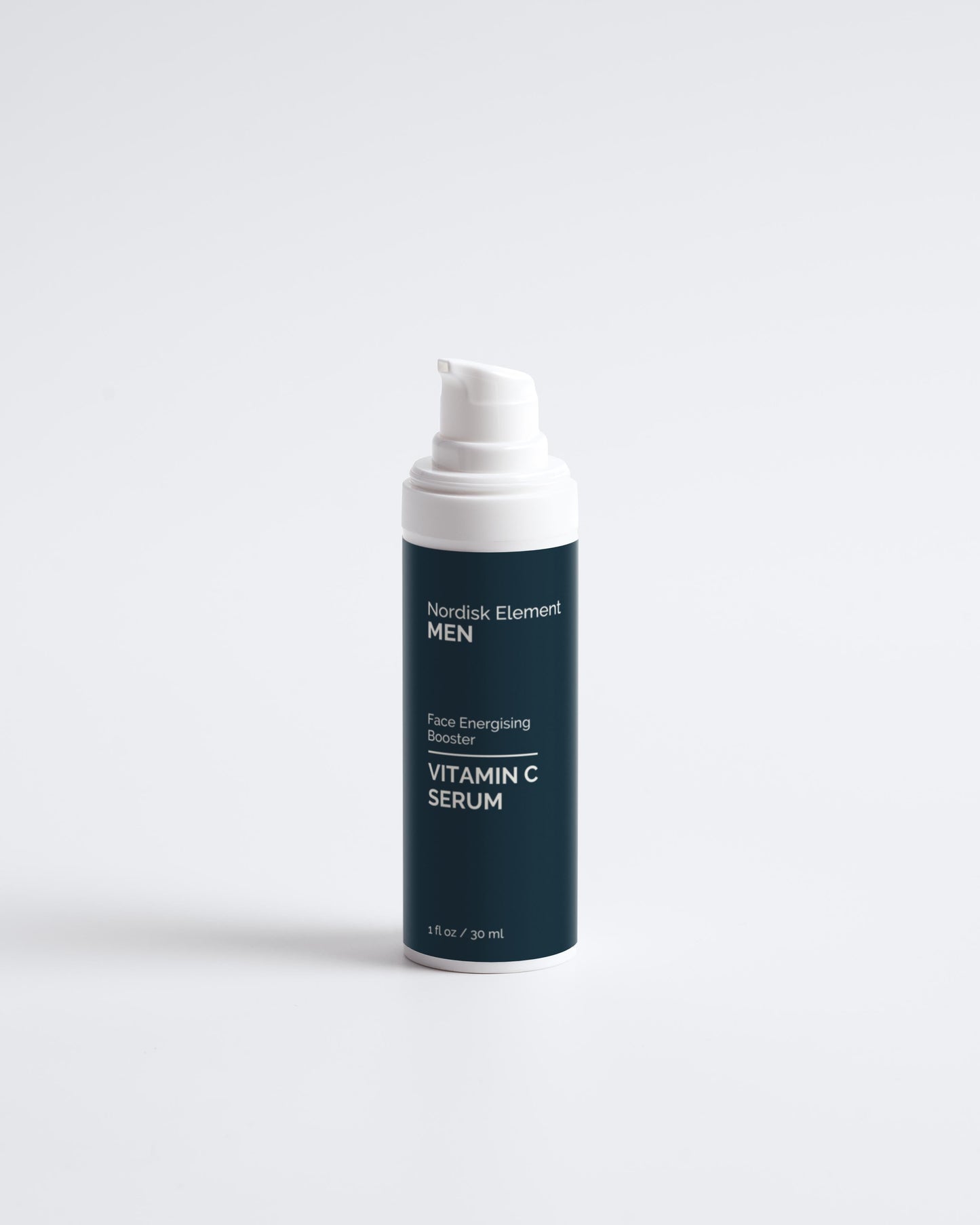 Vitamin C Serum | Face Energising Booster